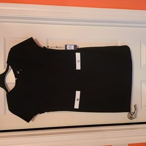 Tommy Hilfilger above the knee dress